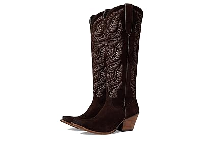 Ariat Laramie Cowboy Women
