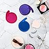 Product Photo 4