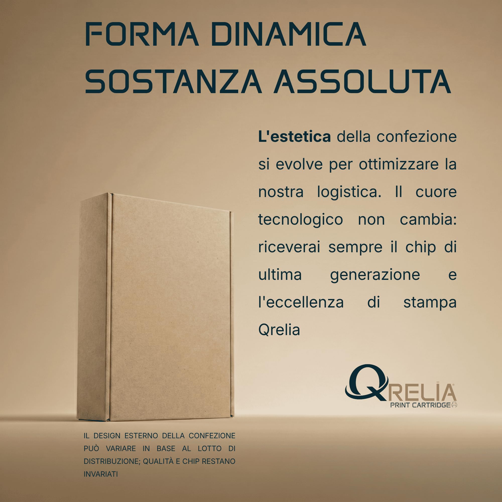 Toner compatibile con Pantum TL-2310H Nero Alta Capacità | Ideale per BP2300W BM2300W BM2309W. Neri intensi e stampa fluida per documenti nitidi in ufficio e a casa.