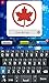 The Logo Quiz Game (Mobile & Tablet Edition)