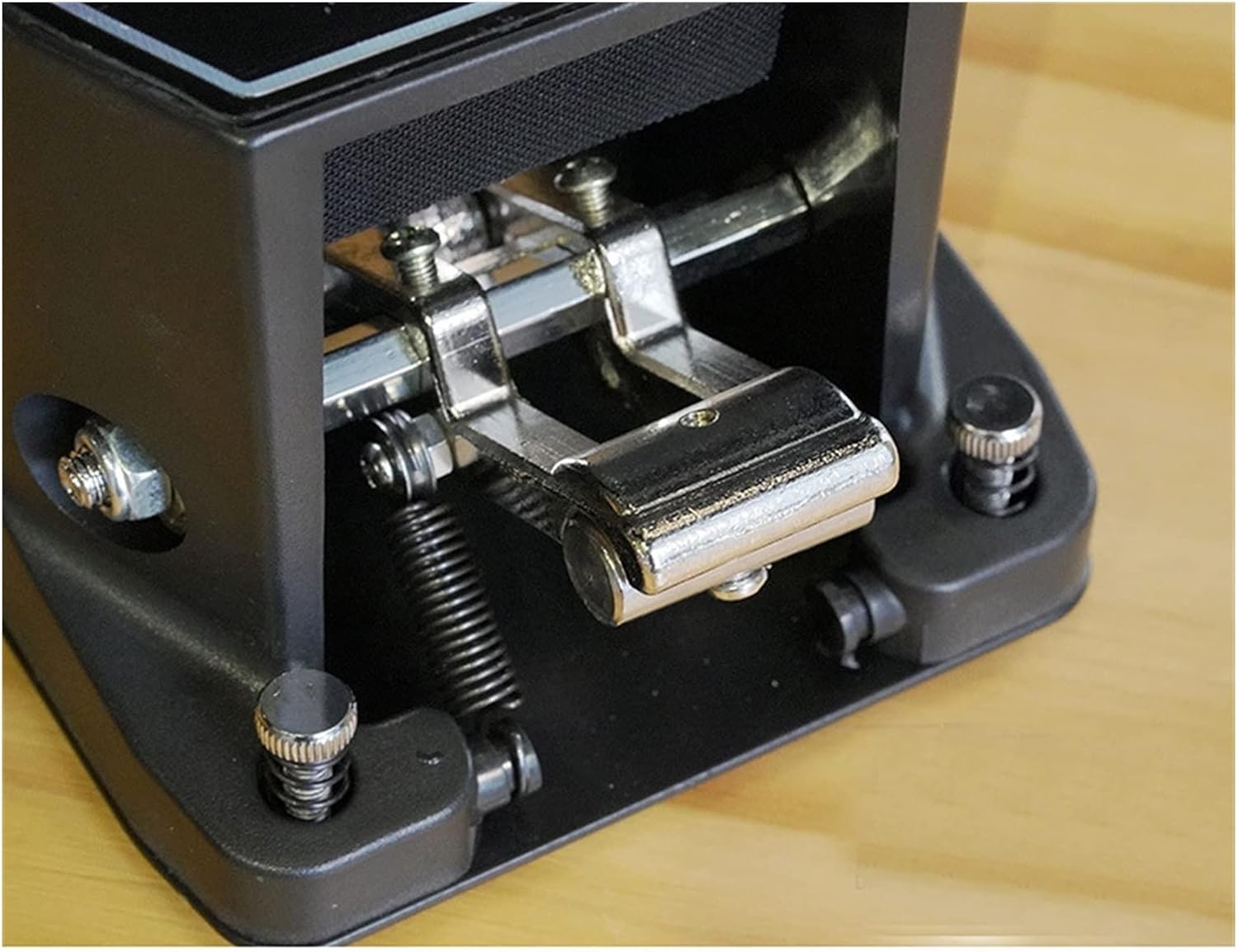 パナソニックDLPプロジェクターNTN91002B 新品リモコン付き Panasonic