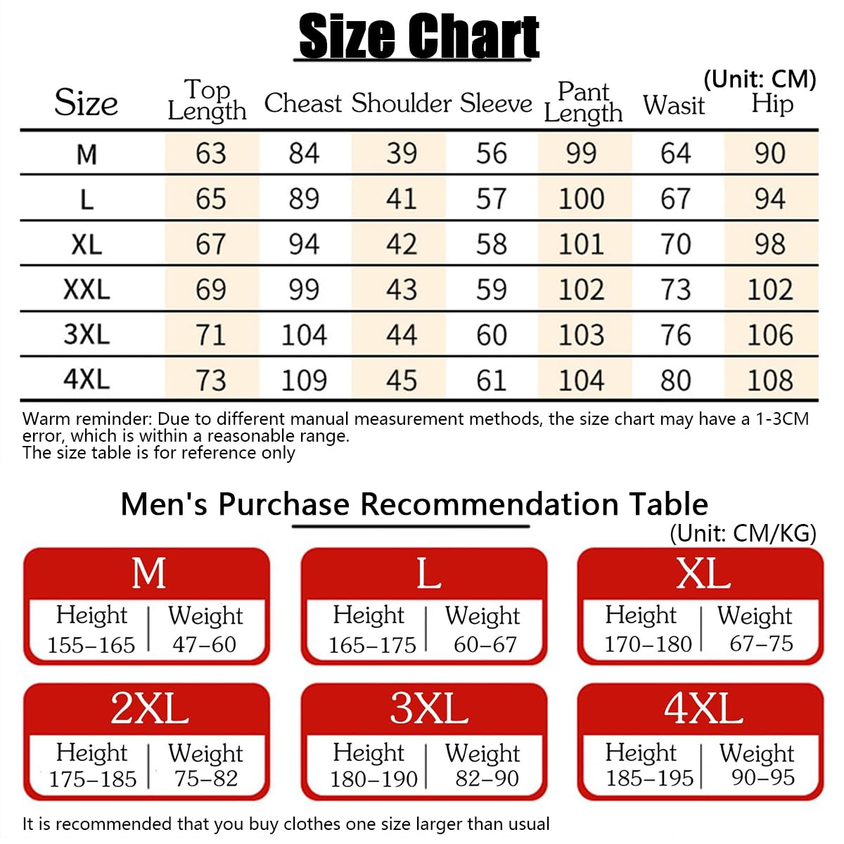 Ropa Interior térmica calefactable para Hombre con 16 Zonas de Calentamiento, Conjunto de Camisa y pantalón, Ropa Interior térmica eléctrica USB para Moto, Caza y esquí (batería Externa)
