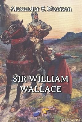 Sir William Wallace