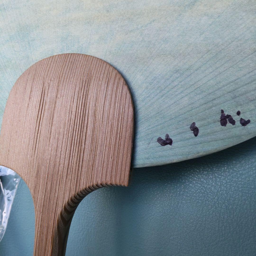 Amazon.co.jp: 高島屋名物大うちわ : ホーム＆キッチン