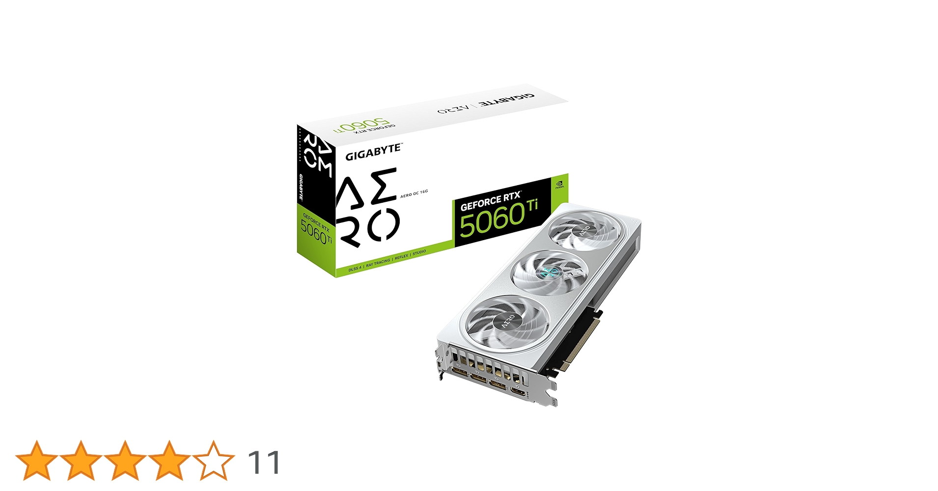 美品 GIGABYTE GEFORCE RTX5060Ti Amazon | GIGABYTE NVIDIA Geforce RTX5060Ti 搭載 グラフィック