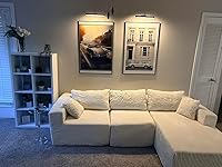 Review Image by Allygator Allygator