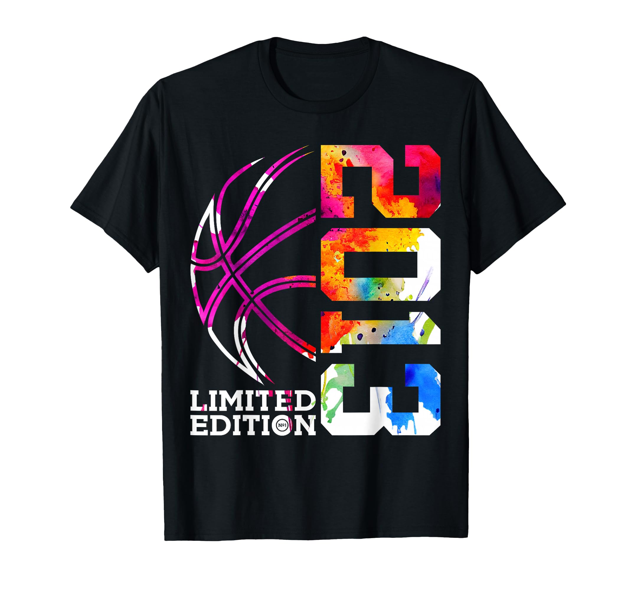 Kleidung mit Designs von Amazon Merch on Demand