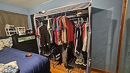 Review Image by Daniel Gutierrez Daniel Gutierrez