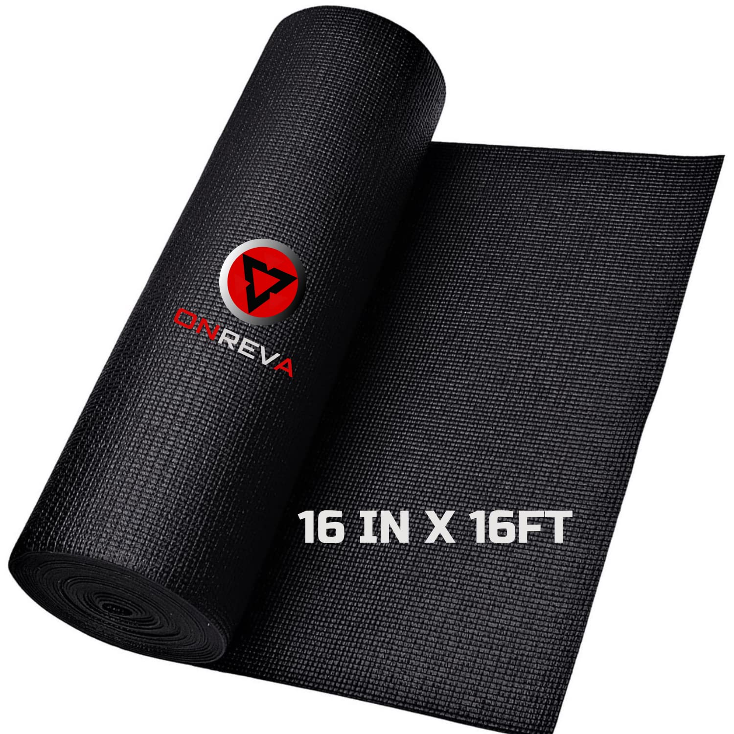 Buy ONREVA Tool Box Liner, Professional Toolbox Drawer Liners 16 inch