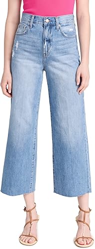 Pistola Denim Jeans Loretta para mujer