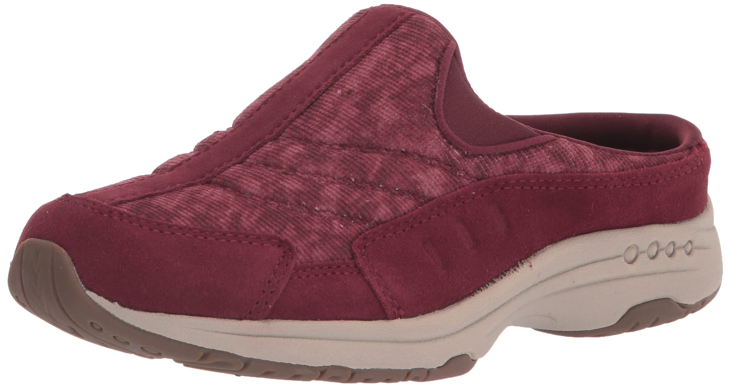 Easy Spirit Women's AP1 Sport Walking Shoes