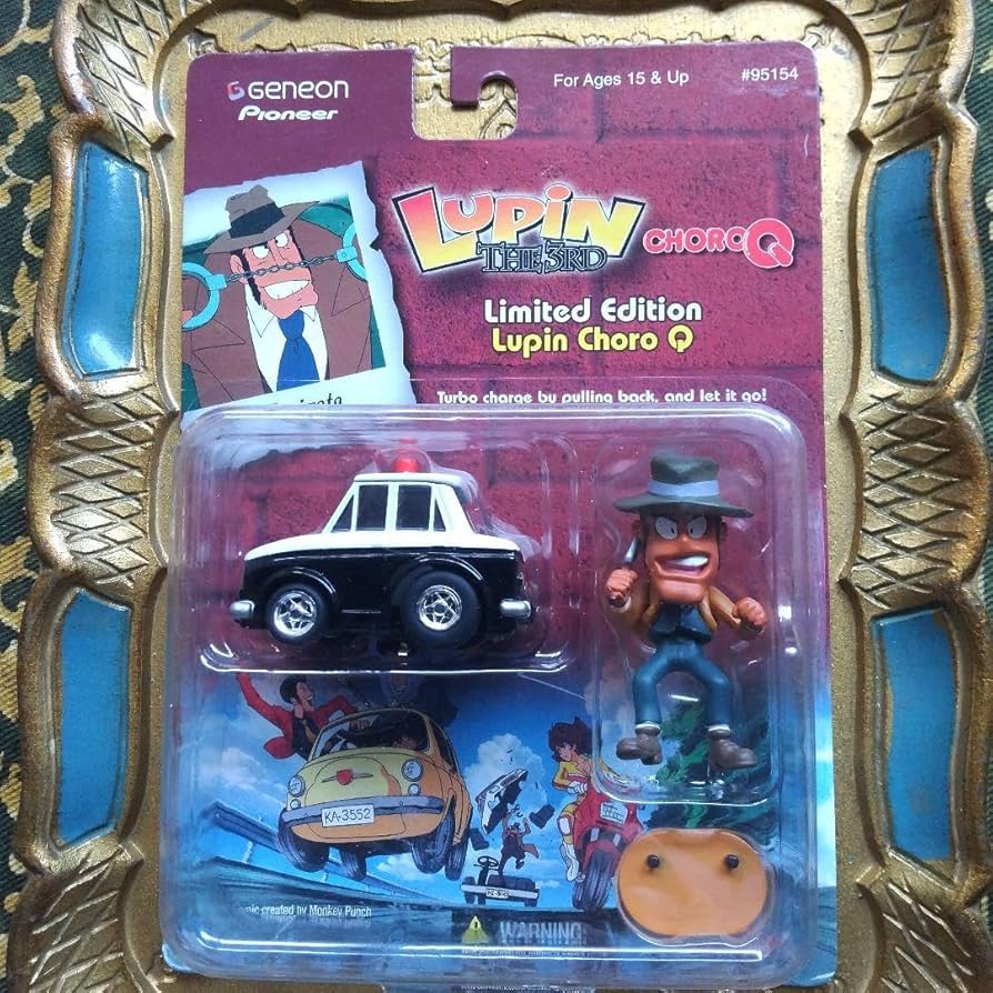 【t79】ルパン三世公式カード　非売品28枚激レア t79】ルパン三世公式カード 非売品28枚激レア 新作映画公開記念