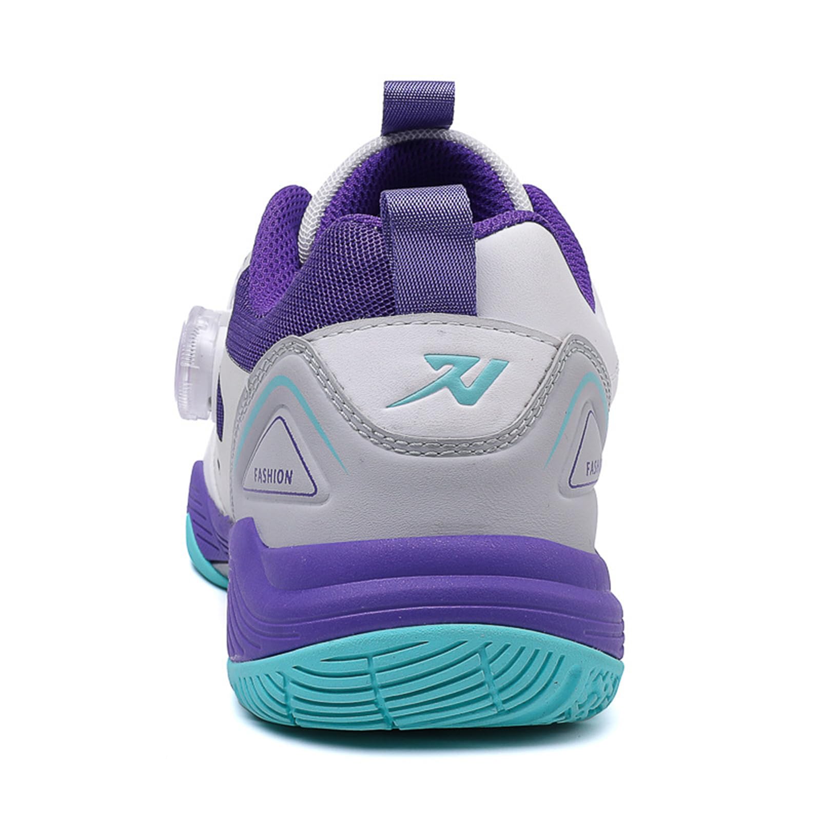 Zapatillas De Bádminton Antideslizantes para Exteriores para Hombre Y Mujer Ligeras Y Transpirables