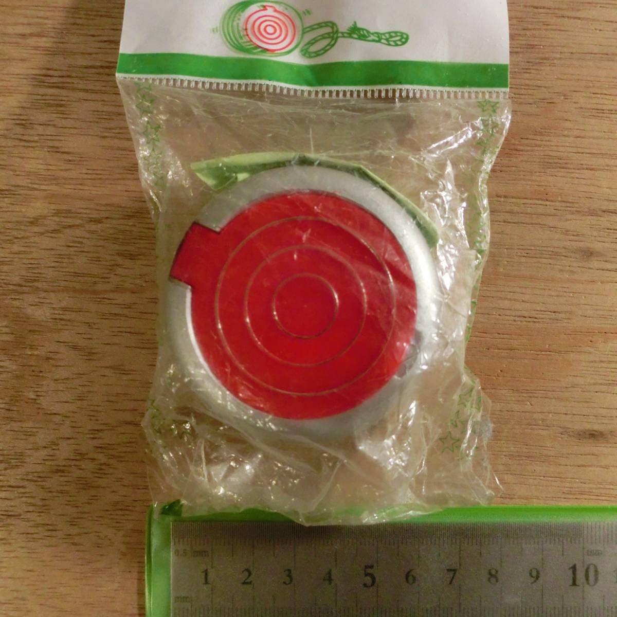 スケバン刑事 マジックヨーヨー Amazon | スケバンヨーヨー スケバンマジックヨーヨー スケバン刑事