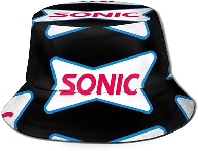 Walkley Kelly Sonic-Drive-in Fishing 
