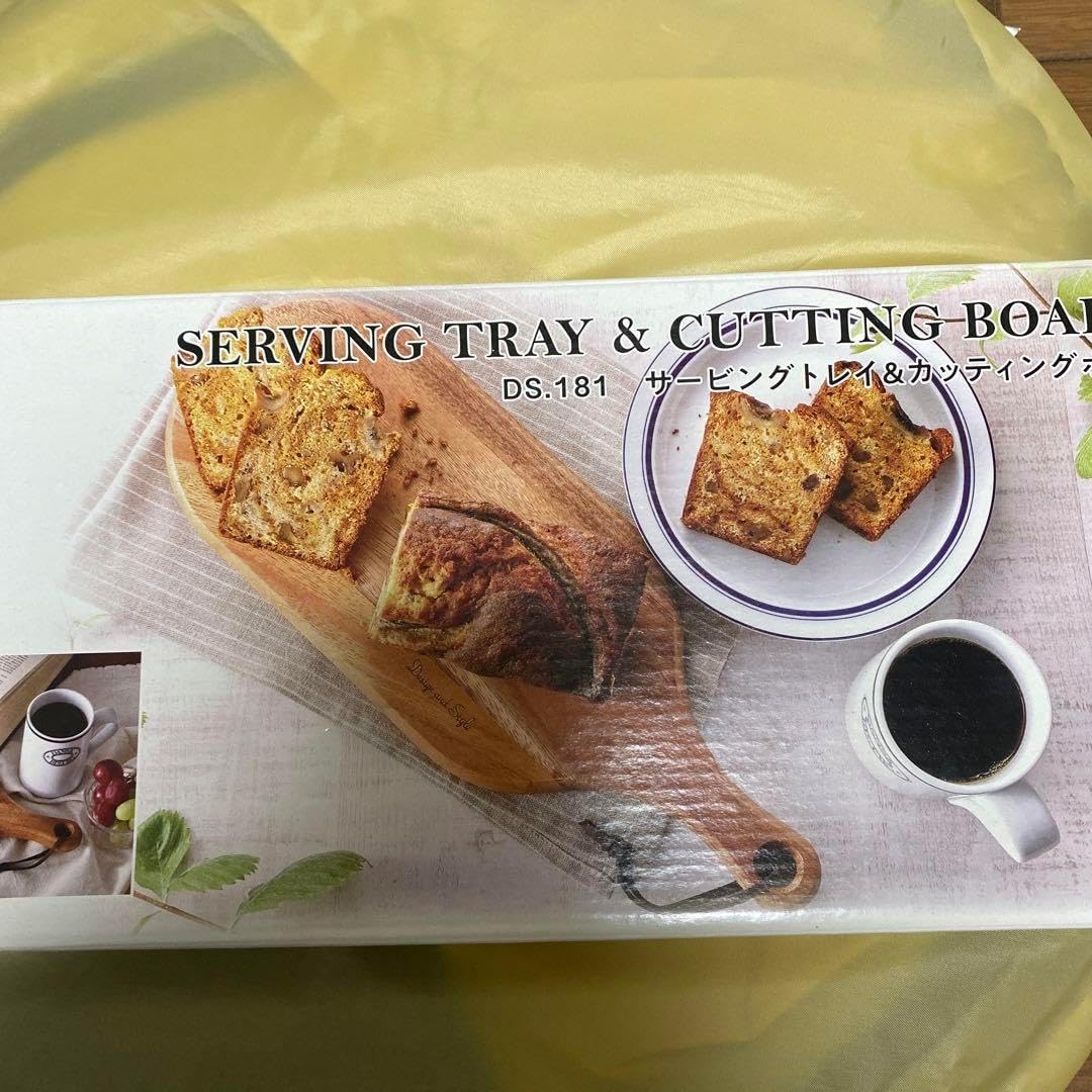 三段銀巻 黒水牛角 フグ引き270 黒檀 八角柄 フグ引き9寸 手作り 三段