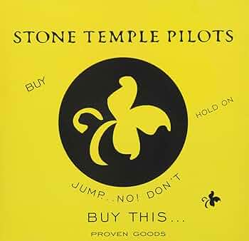 STONE TEMPLE PILOTS CLOSE YOUR EYES 発禁版 Stone-Temple-Pilots Archives - Thecdbunker