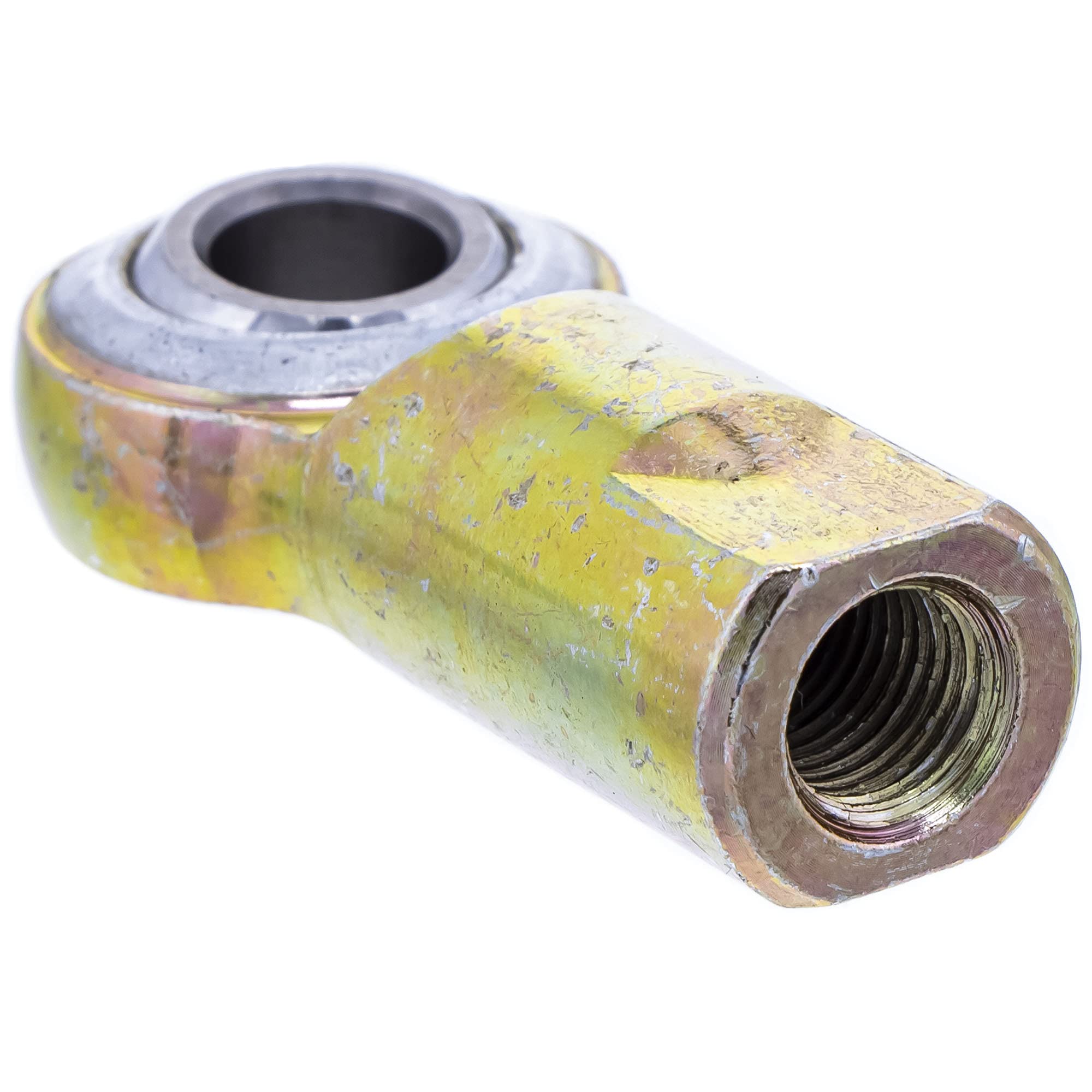Amazon.com: CUB CADET 723-04080 Right Hand Ball Joint Tank M48 M50