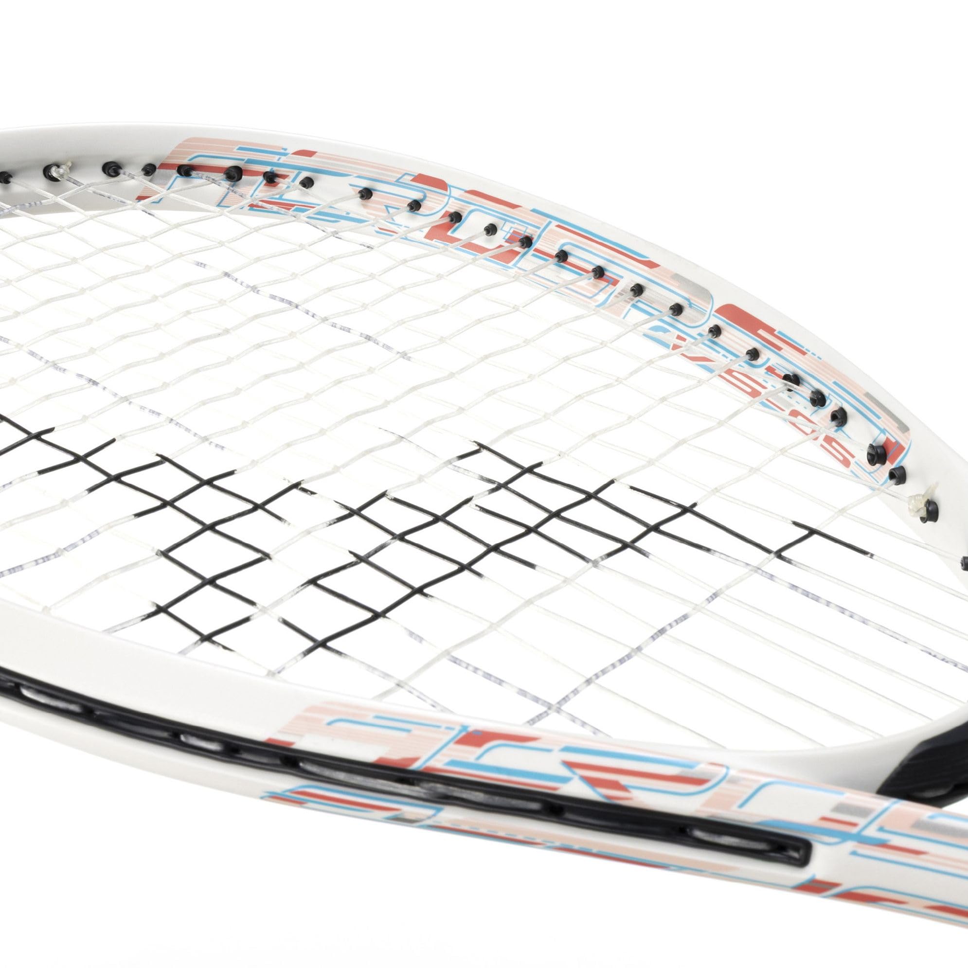 Amazon | MIZUNO(ミズノ) ソフトテニス ラケット アクロスピード VS-05