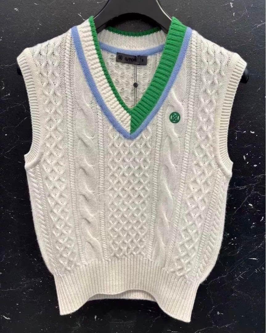 メンズ右利き初心者用　キャロウェイ　ゴルフクラブセット　W-2691 メンズ右利き初心者用 キャロウェイ ゴルフクラブセット W-2691