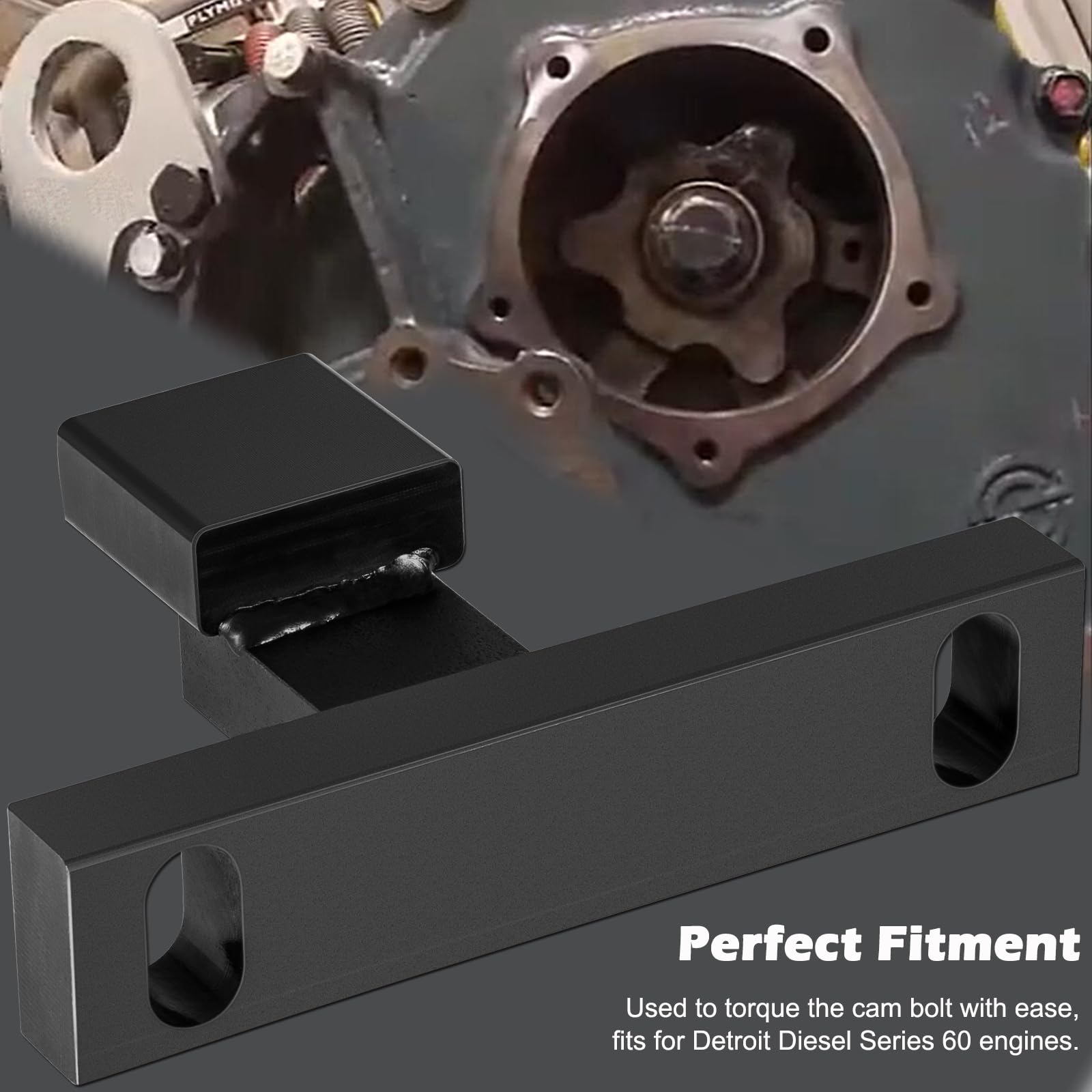 ロッド Dejal Shark Deluxe Pro Powered Floor Nozzle Head for Rocket HV320