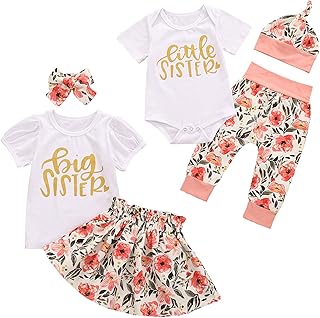 Big sister dress 3t Clearance