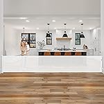 185 Inch Wide Retractable Baby Gates Outdoor Retractable Dog Gate Indoor Extra Long Baby Gate Retractable Pet Gate, Dog Gates for The House Extra Large Pet Gate, Child Gates for Wide Openings, White