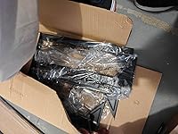 Review Image by RKWOO RKWOO