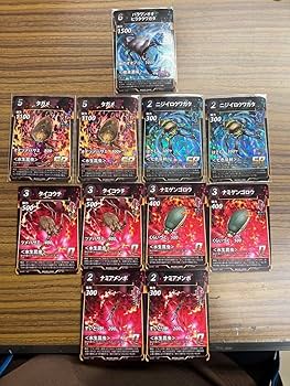 蟲神器　パラワンオオヒラタクワガタ Amazon.co.jp: 蟲神器 パラワンオオヒラタクワガタ LR ZPZX : おもちゃ