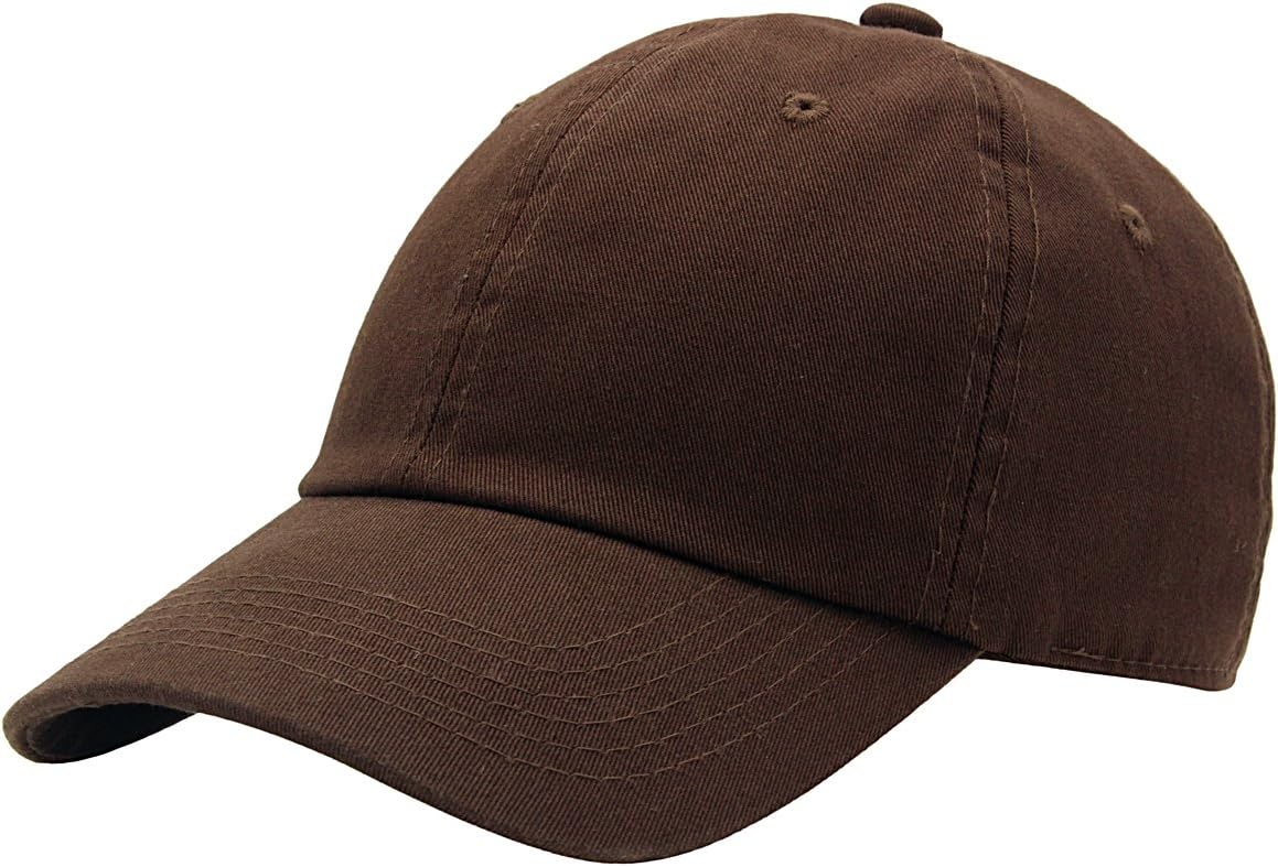 AZTRONABaseball Cap for Men Women - Classic Dad Hat