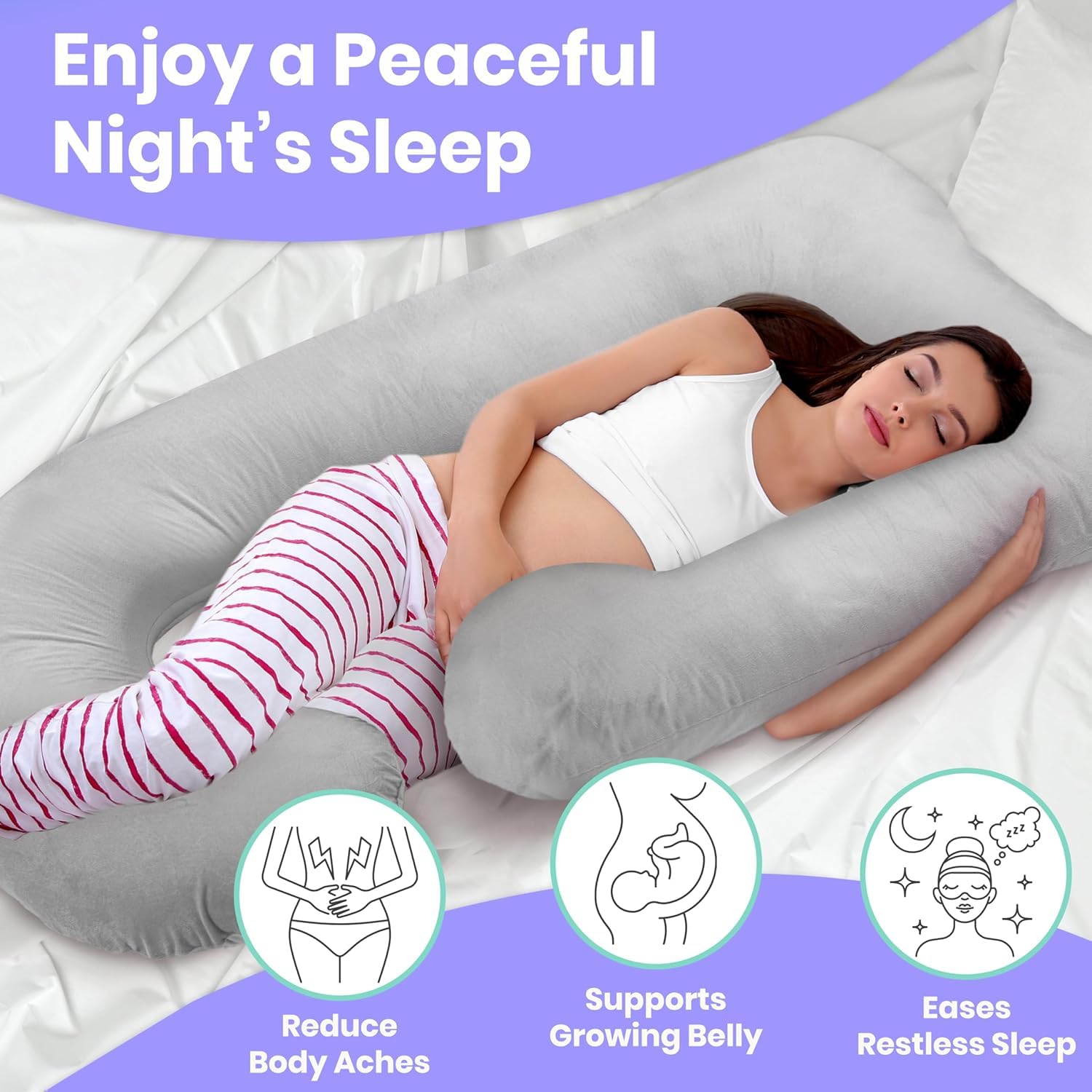 Sale Almohada Opiniones Almohadas Almohada ViscoelÃ¡stica De