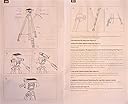 Solid mid-grade tripod