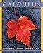 Calculus: Single Variable 6e + WileyPLUS Registration Card