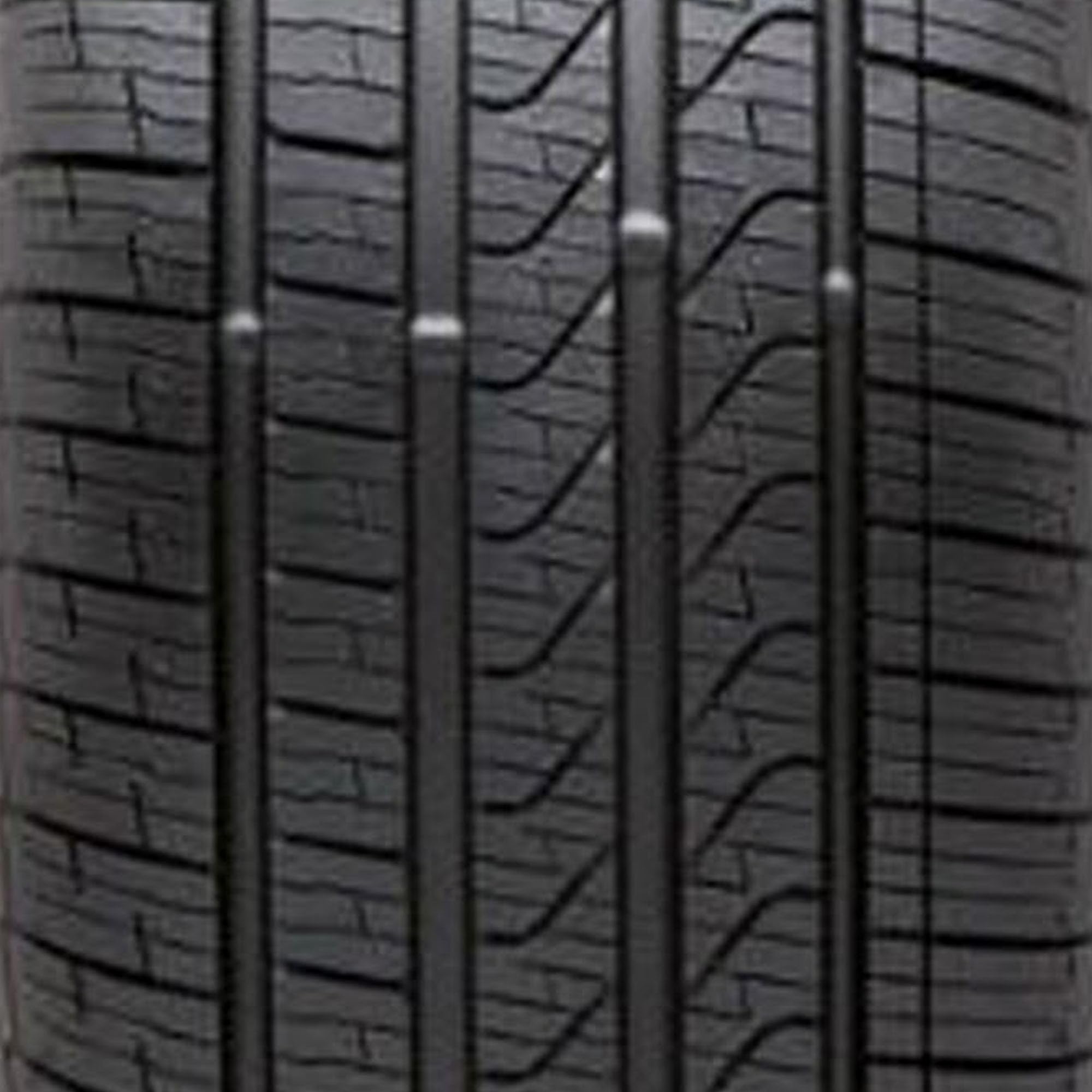 Amazon.com: Pirelli Cinturato P7 All Season Plus 2 215/60R16 95V 