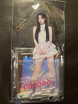 Amazon.co.jp: ME:I ミーアイ 加藤心 アクスタ アクリルスタンド Amazon.co.jp: ME:I ミーアイ 加藤心 アクスタ アクリルスタンド