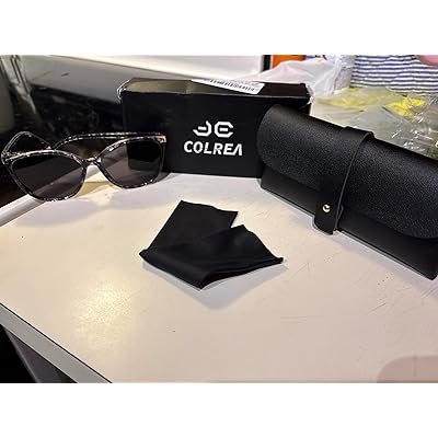 ubuy Jamaica