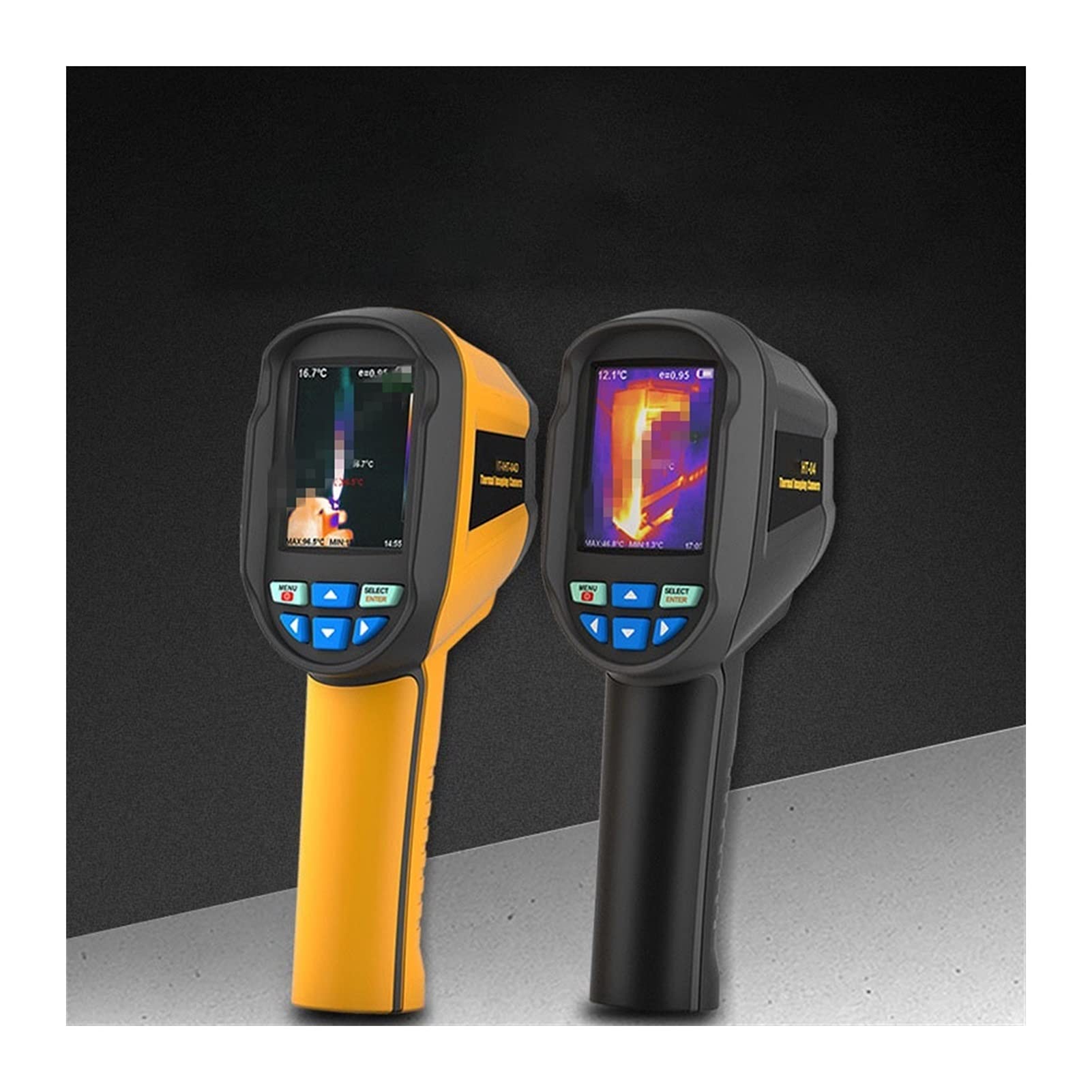 レア くちびるおばK ステッカー シール 田中圭 ファンミーティング 2024 GRy0enVakAAd51N.jpg