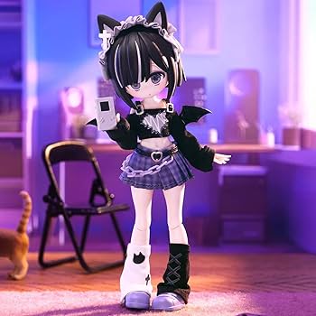 Amazon | BEEMAI 一万回の脱出計画シリーズ 1セット 6個ボックス 高約 Amazon | BEEMAI 一万回の脱出計画シリーズ 1セット 6個ボックス 高約