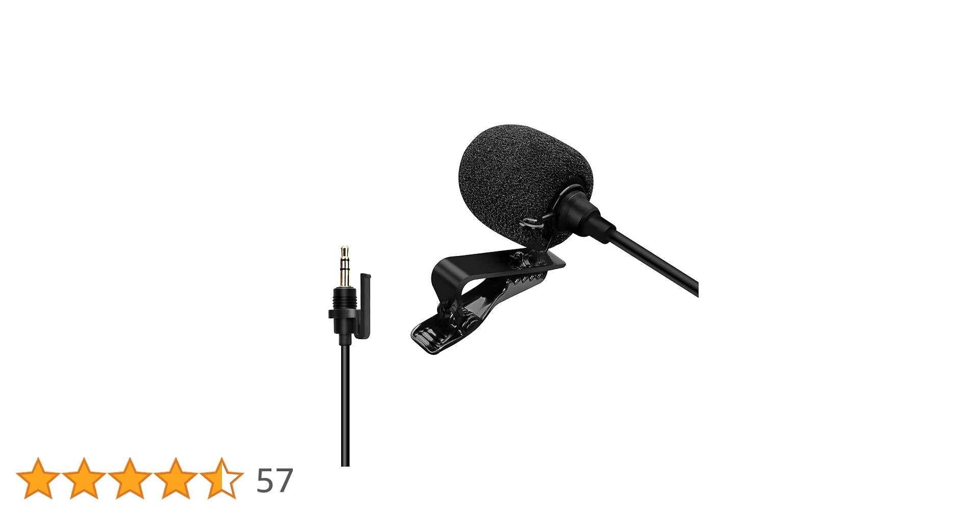 711sfd9P1lL.jpg_BO30,255,255,