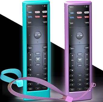 VIZIO XRT136 / XRT140         2