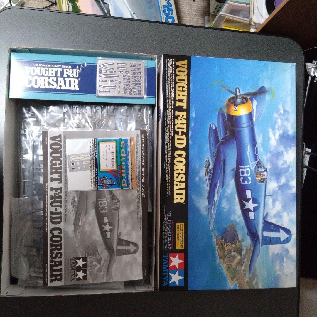 Amazon.co.jp: F14U-1D エッチングパーツ付 F15C エンジンノルズ付 本  