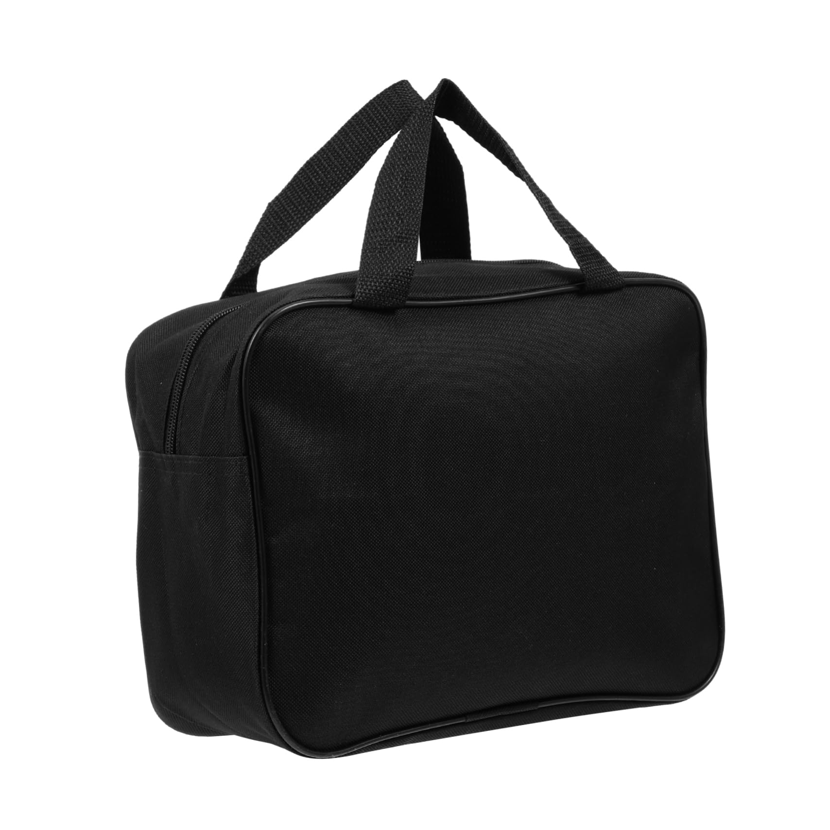 Gogogmee Convenient Drift Skate Pouch Figure Skating Bag Skates Backpack Stylish Practical