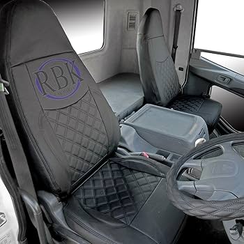 Amazon | シートカバー ベストワン ファイター （ 運転席・助手