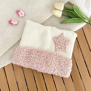 Cat Beanie Y2k Beanie Star Patch Crochet Knitted Hat Grunge Acubi