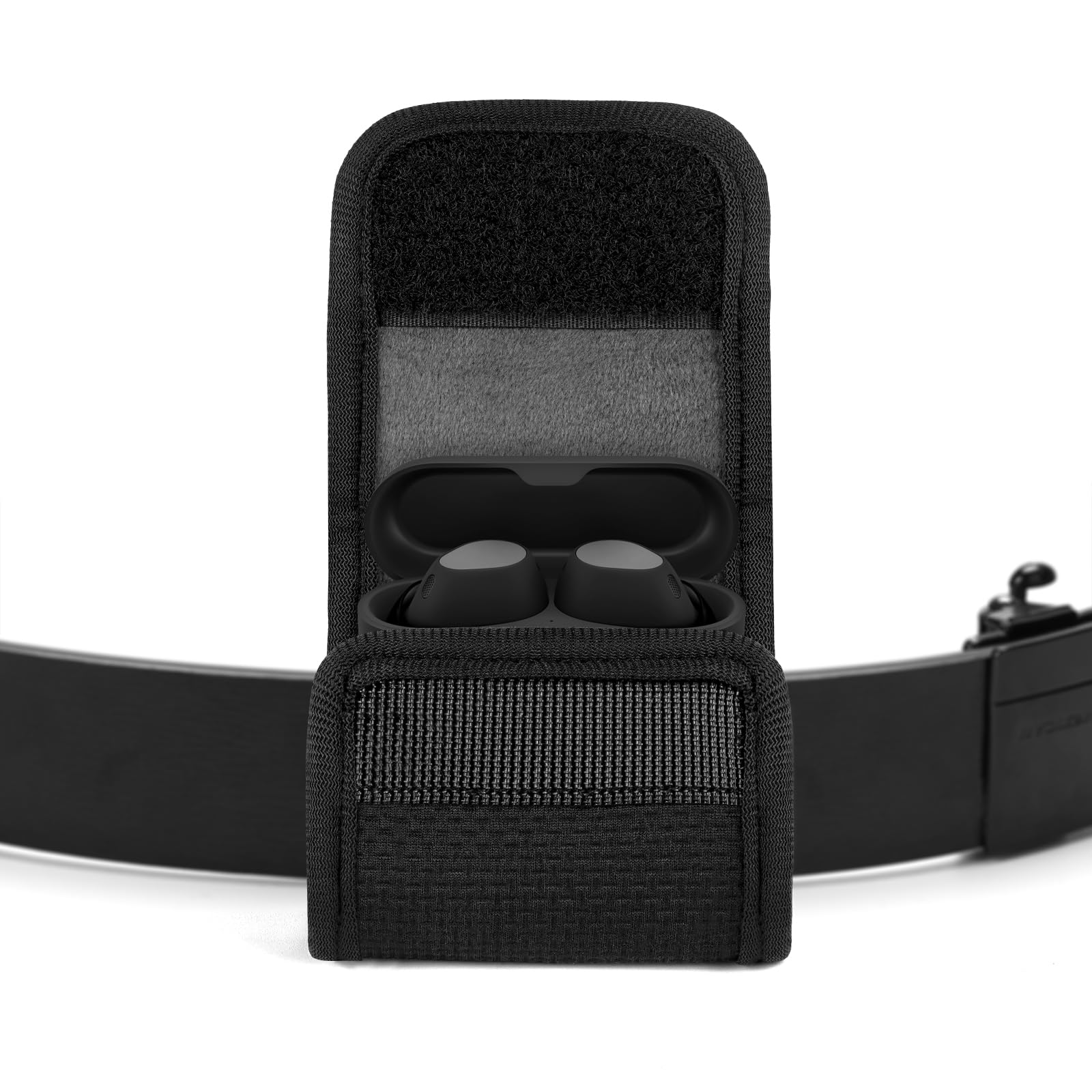 Jabra ワイヤレスヘッドホン ケース付き Jabra ワイヤレスヘッドホン ケース付き Jabra ワイヤレス
