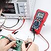 Product Photo 9