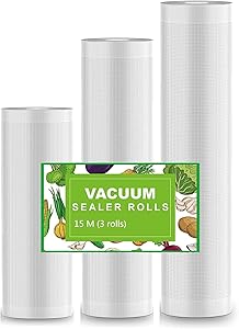 Sacchetti per il rotolamento thumbnail classifica