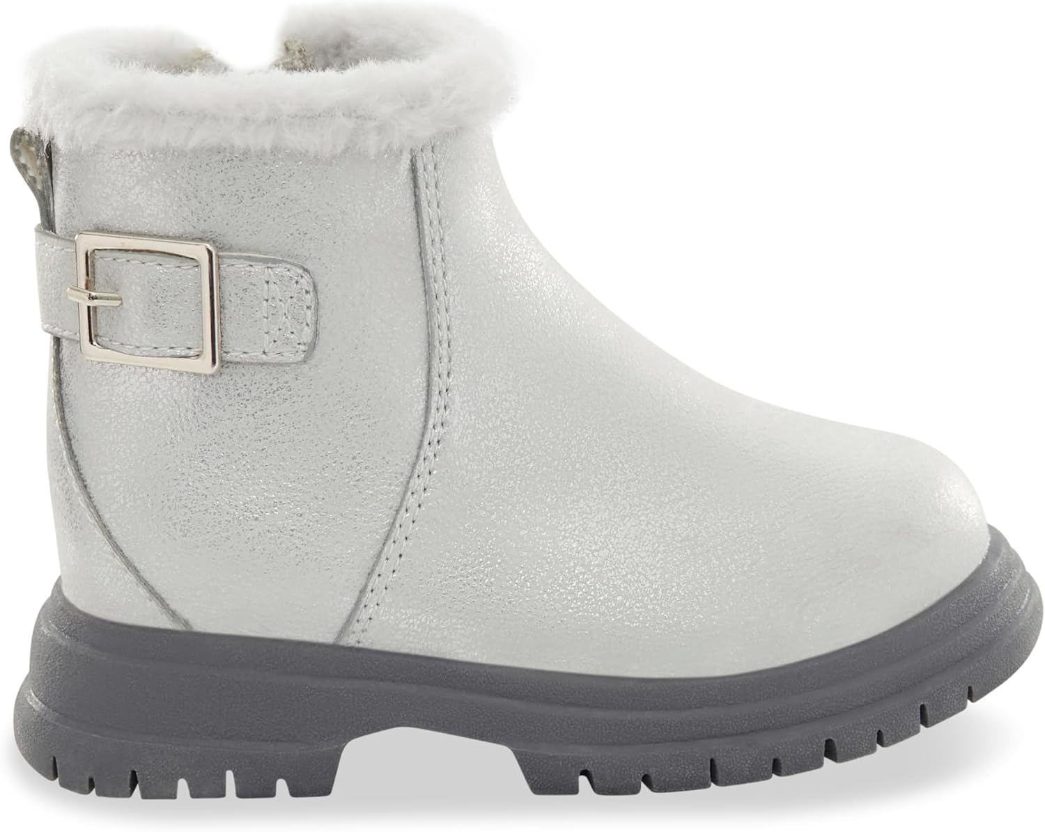 OSHKOSH B'GOSH Baby Girls' Hazel