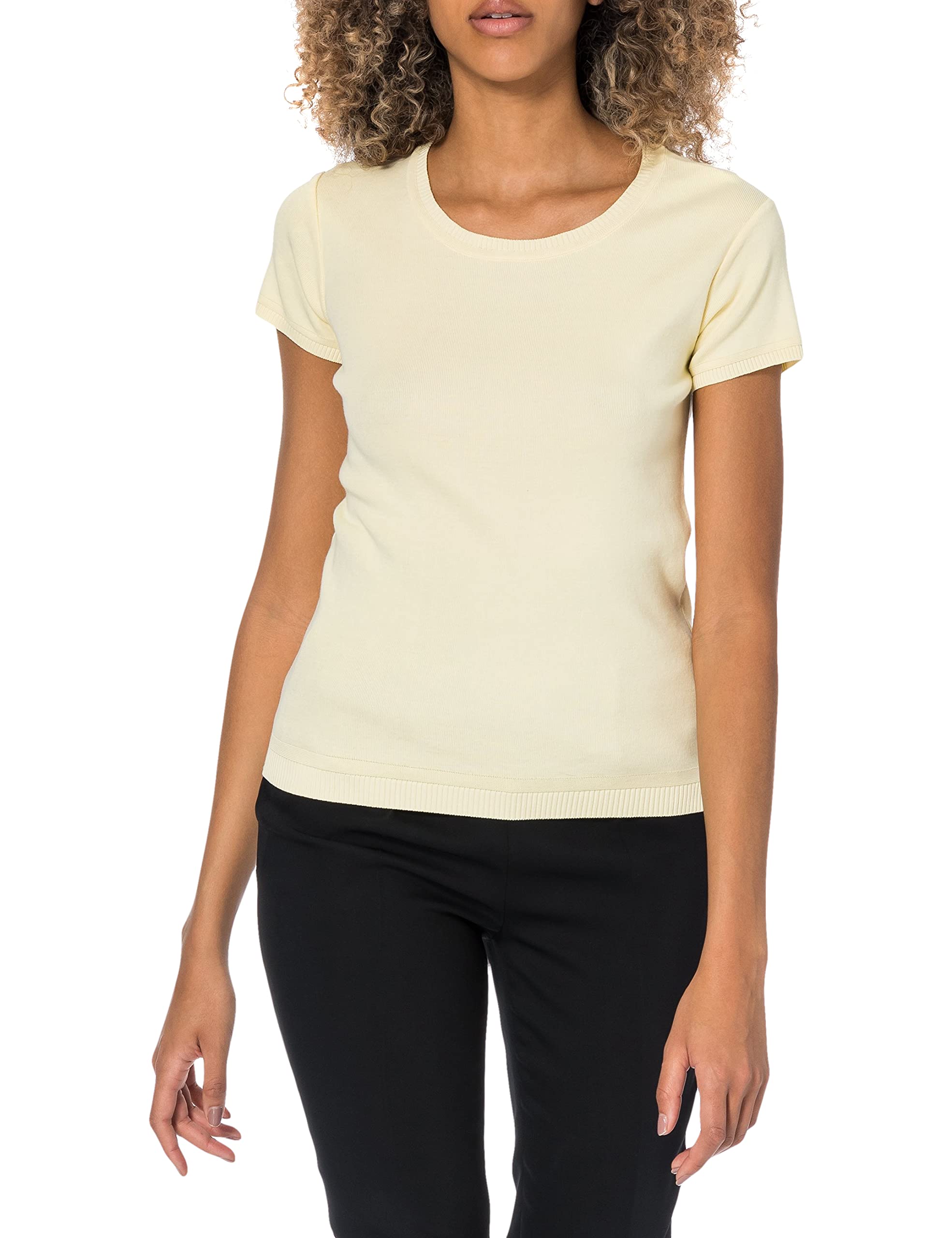 United Colors of Benetton Women's Sweater