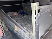 Review Image by Jelaine B